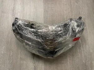 35100-16G30-999 2005 FABRICANTE DE EQUIPOS ORIGINALES SUZUKI SV1000 USADO BUEN ESTADO - Imagen 1 de 2