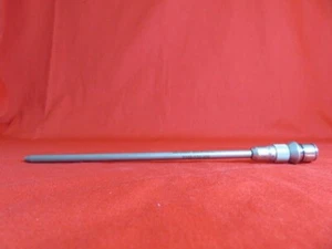 Accesorio de taladro de sable Stryker 5100-120-490 MIS - Imagen 1 de 4