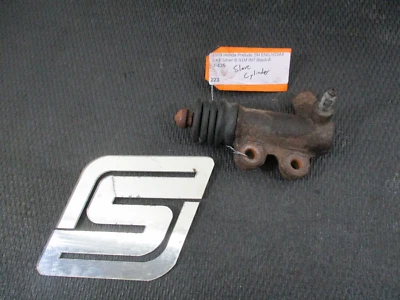 1999 Honda Prelude Manual Transmission Slave Cylinder - Image 1 of 4