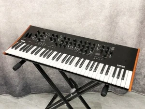 Sintetizador Korg Prologue 16 - Imagen 1 de 5