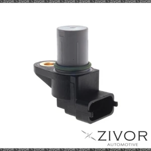 New Cam Angle Sensor For Mercedes-Benz Viano 3.0 CDI W639 MPV Diesel 2005-2014 - Picture 1 of 1