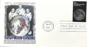 PANDA 5400 Alunizaje 50 años Armstron Espacial gAldrin Collins - Imagen 1 de 1