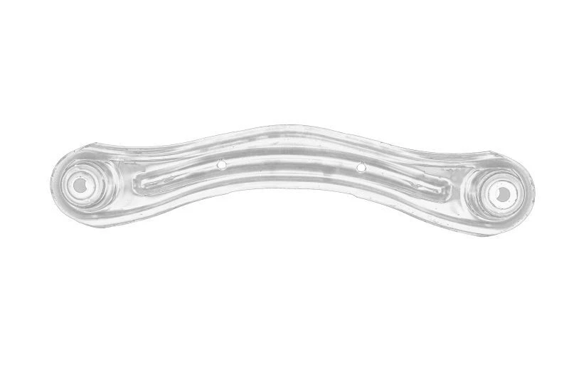 OE CHRYSLER Schwinge hinten R 52124820AC für DURANGO, JEEP G. CHEROKEE 3.0D-6.4 - Bild 1 von 1