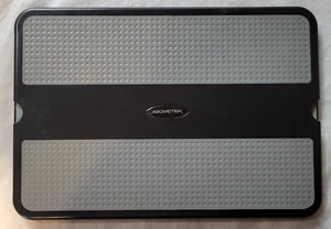 Abovetek Portable Lap Desk LD-165G - Bild 1 von 6