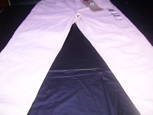 Levi's 721 Women's skinny jeans Light Pink New with tags W28 L30 Inseam 25"  - Picture 1 of 10