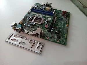 Lenovo IB250MH Desktop socket 1151 motherboard - Picture 1 of 1