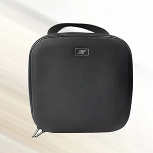 Remote Control Bag for Controller Flysky Transmitter Case Storage - Picture 1 of 12