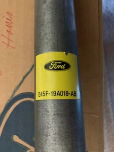 Motorcraft E45F-19A018-AB NOS Power Antenna - Picture 1 of 6
