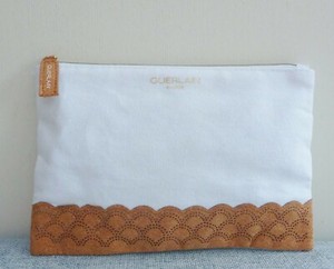 guerlain makeup bolsa