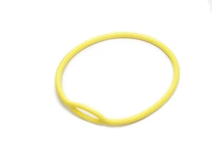 Divemarine Collare Tecnico Pieno Giallo - Imagen 1 de 1