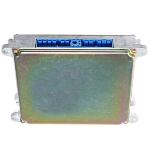 Controlador de válvula de bomba PVC 9138117 9116790 AT203633 para excavadora John Deere 490E - Imagen 1 de 2