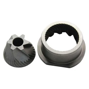 Saeco 996530029672 Appliance (226473500) Kit Tecna Grinders - Picture 1 of 1