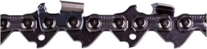Oregon Sägekette 22BPX 45cm - Bild 1 von 2