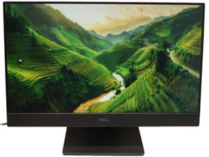 Dell OPTIPLEX 7470 AIO i5-9500 32GB Ram, 1TB SSD, WiFi, Web Cam, Windows 11 Pro - Bild 1 von 16