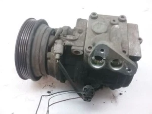 AC Compressor 4 Cylinder 97-01 TOYOTA CAMRY 5-8-1RM - Picture 1 of 3