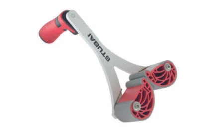 Stubai Plattenträger Tragfix Träger für Platten Tragehilfe Plattenheber 4416 - Bild 1 von 2