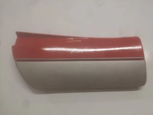 Piece X22 for FERRARI F40 POCHER 1/8 scale K55 K56 K57 K58 K60 - Picture 1 of 5