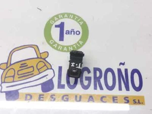 5G0959855H rear window control panel rh for VOLKSWAGEN GOLF VII LIM. 1.2 414916 - Imagen 1 de 17