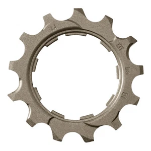 Pignone SHIMANO XT 13T 11 Velocita' CS-M8000 PROCKET 13T 11SPEED CS-M8000 - Foto 1 di 1