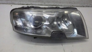 Skoda Superb I FRONTSCHEINWERFER SCHEINWERFER RECHTS 08-665-1109R - Bild 1 von 10