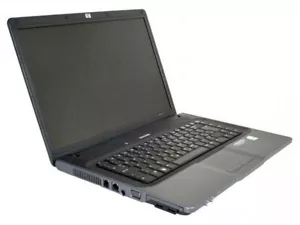HP 530 Intel Celeron M 410 1.46 GHz 2GB 80GB Laptop - Picture 1 of 1