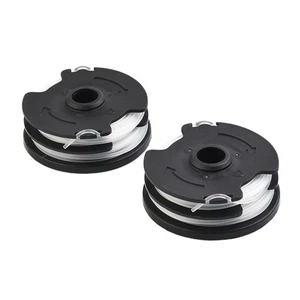 Spule 2101602 21107 Ersatzteile Für GREENWORKS G40LT30 (2101507) Teile - Bild 1 von 12