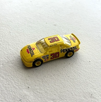 Racing Champions Premier 1994 | Michael Waltrip #30 Pennzoil 1:64 | Suelto Foto 1 de 4