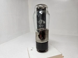 TELAM AZ12 - Bild 1 von 4