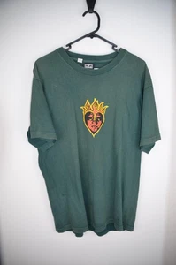 Tribal Gear Mens T-shirts - Picture 1 of 4