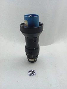 CEAG PLUG GHG5117306R0001 (SPEDIZIONE GRATUITA) - Foto 1 di 6