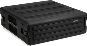 Estuche para rack SKB 1SKB-R3U Roto - Imagen 1 de 1