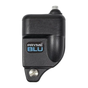 Pryme BT-537 Wireless Bluetooth Adapter für L3Harris P5300 P5400 P7400 Unity XG - - Bild 1 von 1