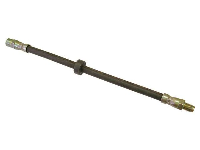 Rear Brake Hose For 2001-2009 Volvo S60 2002 2003 2004 2005 2006 2007 XB869JT Foto 1 de 1