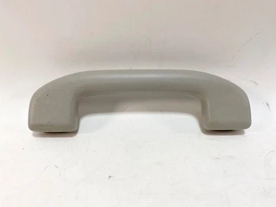 14-23 INFINITI Q50 DELANTERO IZQUIERDO DERECHO/DERECHO TECHO SUPERIOR AGARRE MANGO OEM Foto 1 de 2