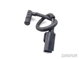 Ford C-Max Nockenwellensensor 1.6 TDCi Diesel 85kW (115 HP) 9664430980 2011 MPV - Picture 1 of 10