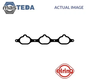 184961 INTAKE MANIFOLD GASKET ELRING NEW OE REPLACEMENT - Picture 1 of 5