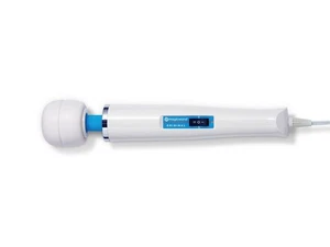 Magic Wand Massager Massage Original Hitachi Design Power Cord 110V/120V HV-260 - Picture 1 of 16