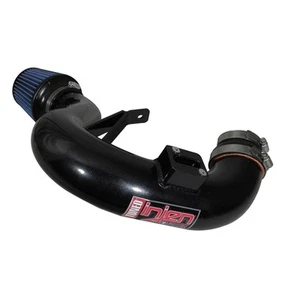 Injen SP3080BLK INJ SP Intake - Picture 1 of 3
