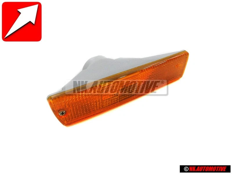 VW Original Clignotant - 191953156 - Photo 1/1