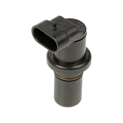 For Peterbilt 325/330 2008-2011 Speed Sensor | Blade Terminal | Plastic Housing Foto 1 de 4