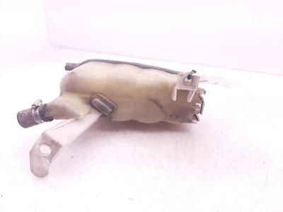 Coolant Reservoir 6.2L Fits 2007-2014 CADILLAC ESCALADE 84368363 - Image 1 of 4