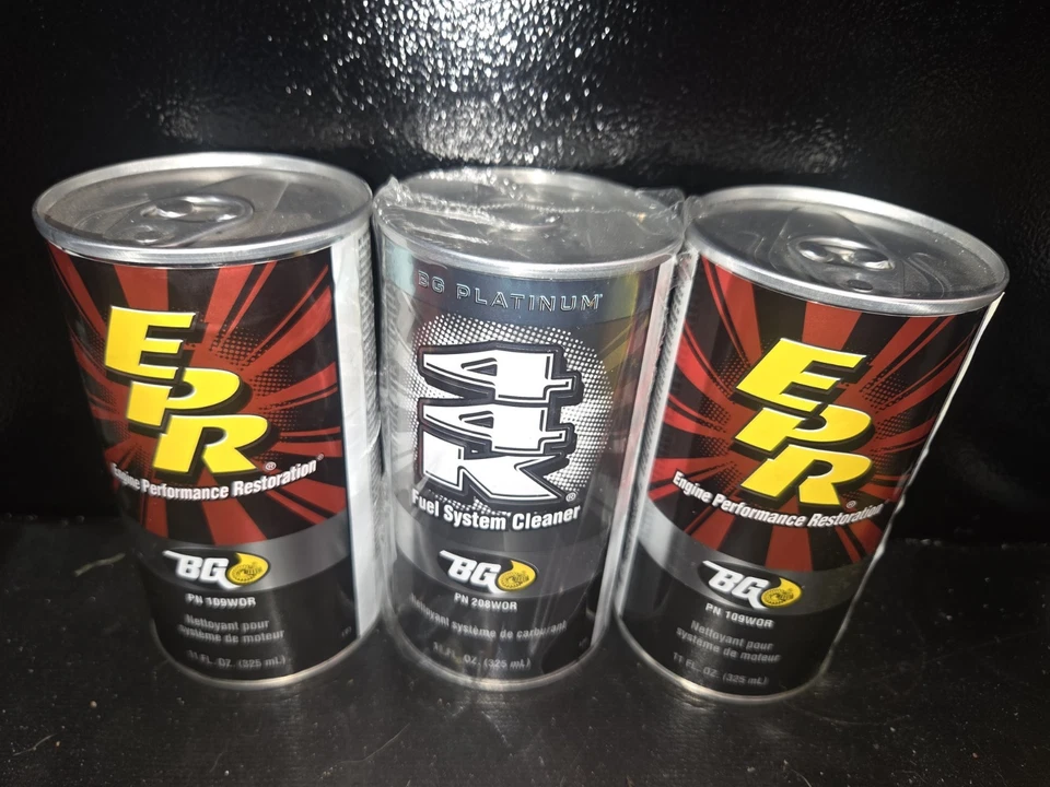 EPR/44K - Image 1 of 1