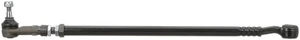 Steering Tie Rod Assembly Delphi TA5111 - Picture 1 of 3