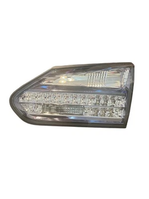 Lámpara de luz trasera maletero derecha pasajero Lexus HS250h 10-12 81591-75030 OEM Foto 1 de 4