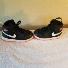 Las ofertas en Zapatos Para Niñas | eBay