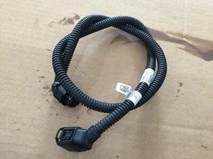 2015-2017 BMW M4 F83 3.0L Engine Valvetronic Wiring Loom 7849627 - Picture 1 of 5