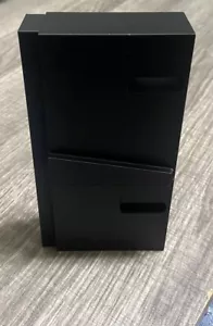Herramienta de banco inferior bloque de tornillo AR10 ajuste apretado polímero de alta densidad hecho en EE. UU. - Imagen 1 de 1