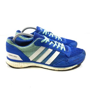 adidas adizero adios 3 size 10