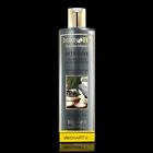 Intensive Shampoo With Natural Black Mud 400 ml