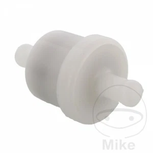 FILTRO BENZINA ORIGINALE OEM PER SUZUKI 650 GSF N BANDIT 2005-2006 - Picture 1 of 1